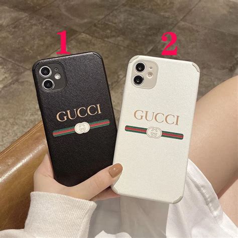 funda gucci|fundas gucci iphone.